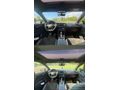 Sahibinden Seat Leon 1.5 EcoTSI FR 2019 Model 
