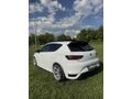 Sahibinden Seat Leon 1.5 EcoTSI FR 2019 Model 