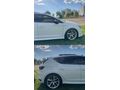 Sahibinden Seat Leon 1.5 EcoTSI FR 2019 Model 