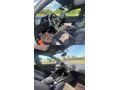 Sahibinden Seat Leon 1.5 EcoTSI FR 2019 Model 