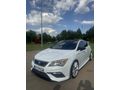 Sahibinden Seat Leon 1.5 EcoTSI FR 2019 Model 