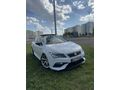 Sahibinden Seat Leon 1.5 EcoTSI FR 2019 Model 