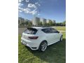Sahibinden Seat Leon 1.5 EcoTSI FR 2019 Model 