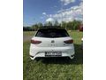 Sahibinden Seat Leon 1.5 EcoTSI FR 2019 Model 