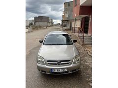 Sahibinden Opel Vectra 1.6 Comfort 2004 Model 
