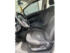 Sahibinden Fiat Linea 1.3 Multijet Pop 2015 Model 