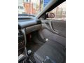Sahibinden Opel Astra 1.6 GL 1996 Model 