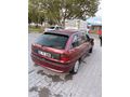 Sahibinden Opel Astra 1.6 GL 1996 Model 