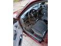 Sahibinden Opel Astra 1.6 GL 1996 Model 