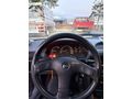 Sahibinden Opel Astra 1.6 GL 1996 Model 