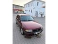 Sahibinden Opel Astra 1.6 GL 1996 Model 