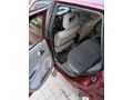 Sahibinden Opel Astra 1.6 GL 1996 Model 