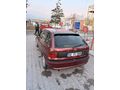 Sahibinden Opel Astra 1.6 GL 1996 Model 