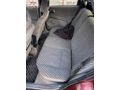 Sahibinden Opel Astra 1.6 GL 1996 Model 