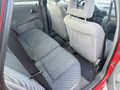 Galeriden Opel Astra 1.6 1996 Model Balıkesir