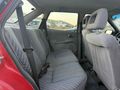 Galeriden Opel Astra 1.6 1996 Model Balıkesir