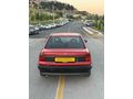 Galeriden Opel Astra 1.6 1996 Model Balıkesir