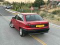 Galeriden Opel Astra 1.6 1996 Model Balıkesir