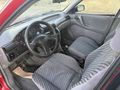 Galeriden Opel Astra 1.6 1996 Model Balıkesir