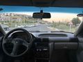 Galeriden Opel Astra 1.6 1996 Model Balıkesir