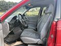 Galeriden Opel Astra 1.6 1996 Model Balıkesir