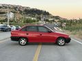 Galeriden Opel Astra 1.6 1996 Model Balıkesir