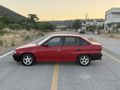 Galeriden Opel Astra 1.6 1996 Model Balıkesir