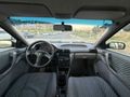 Galeriden Opel Astra 1.6 1996 Model Balıkesir
