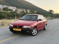 Galeriden Opel Astra 1.6 1996 Model Balıkesir
