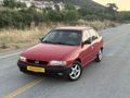 Galeriden Opel Astra 1.6 1996 Model Balıkesir