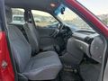 Galeriden Opel Astra 1.6 1996 Model Balıkesir