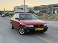 Galeriden Opel Astra 1.6 1996 Model Balıkesir