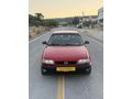Galeriden Opel Astra 1.6 1996 Model Balıkesir