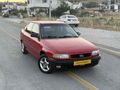 Galeriden Opel Astra 1.6 1996 Model Balıkesir