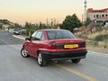 Galeriden Opel Astra 1.6 1996 Model Balıkesir