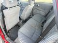 Galeriden Opel Astra 1.6 1996 Model Balıkesir