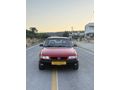 Galeriden Opel Astra 1.6 1996 Model Balıkesir
