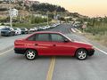 Galeriden Opel Astra 1.6 1996 Model Balıkesir