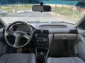 Galeriden Opel Astra 1.6 1996 Model Balıkesir