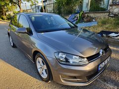 Sahibinden VW Golf7 1.4Tsi Manuel 150bin km