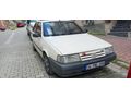 Sahibinden Fiat Tempra 1.6 S 1994 Model