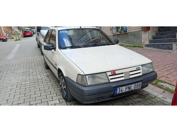 Sahibinden Fiat Tempra 1.6 S 1994 Model
