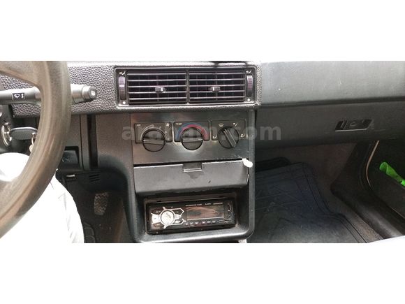 Sahibinden Fiat Tempra 1.6 S 1994 Model