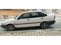 Sahibinden Fiat Tempra 1.6 S 1994 Model