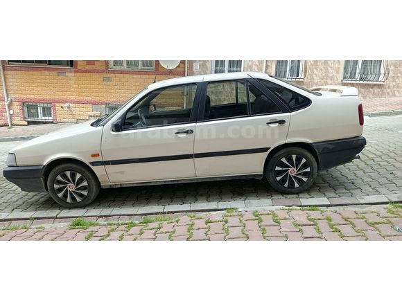 Sahibinden Fiat Tempra 1.6 S 1994 Model