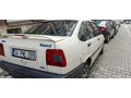 Sahibinden Fiat Tempra 1.6 S 1994 Model