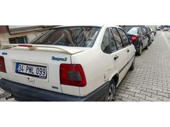 Sahibinden Fiat Tempra 1.6 S 1994 Model