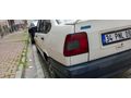 Sahibinden Fiat Tempra 1.6 S 1994 Model