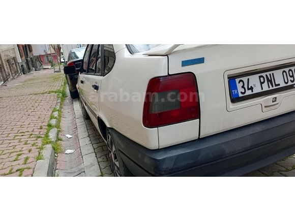 Sahibinden Fiat Tempra 1.6 S 1994 Model