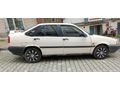 Sahibinden Fiat Tempra 1.6 S 1994 Model